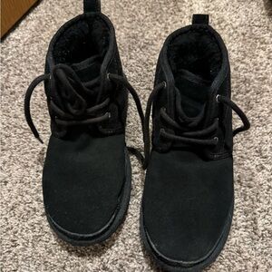 UGG Neumel